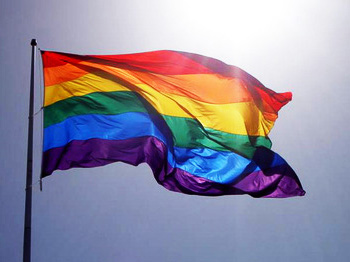 rainbowflag.jpg